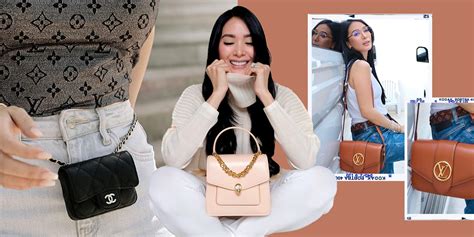 ysl bag heart evangelista|7 Of Heart Evangelista’s Best Designer Bags We’re  .